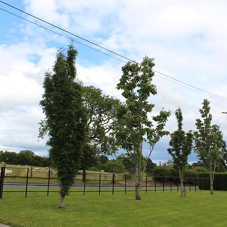 Dromore  Contemporary Countryside Home מראה חיצוני תמונה