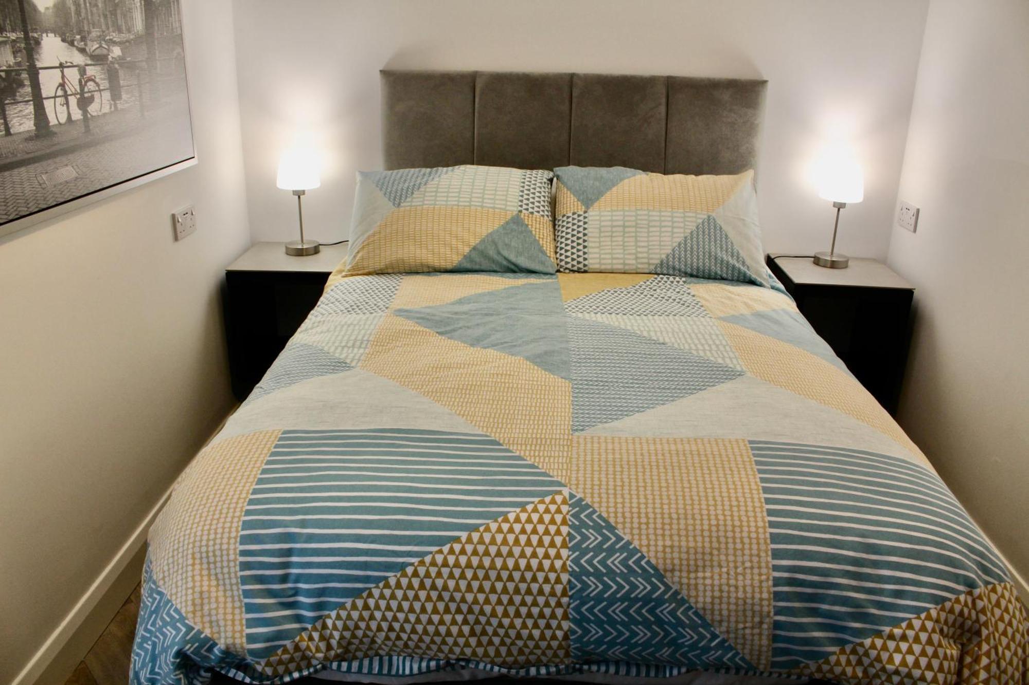 Dromore  Contemporary Countryside Home מראה חיצוני תמונה