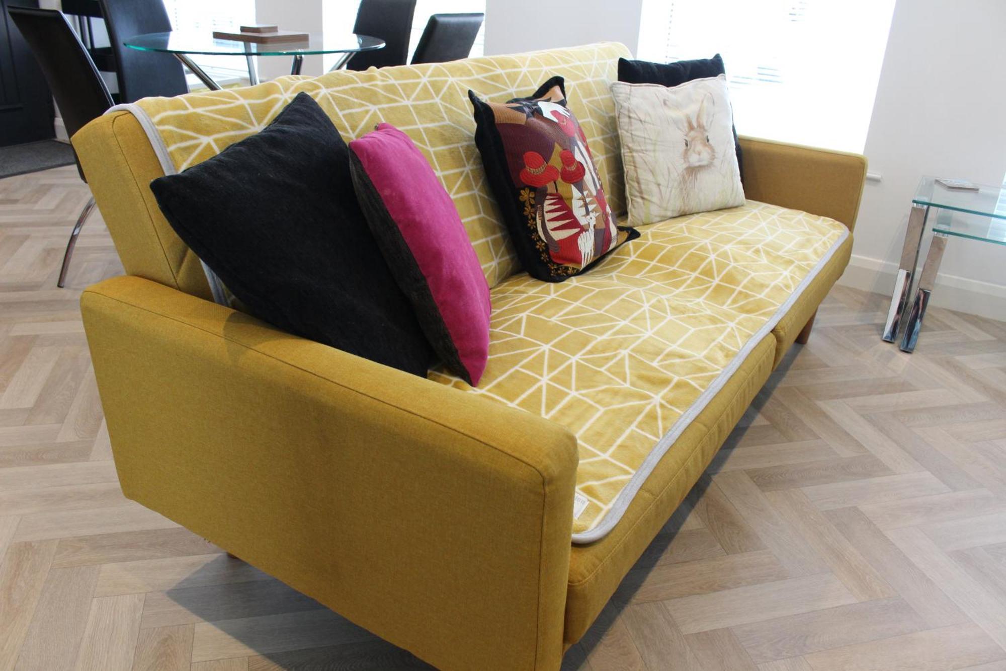 Dromore  Contemporary Countryside Home מראה חיצוני תמונה