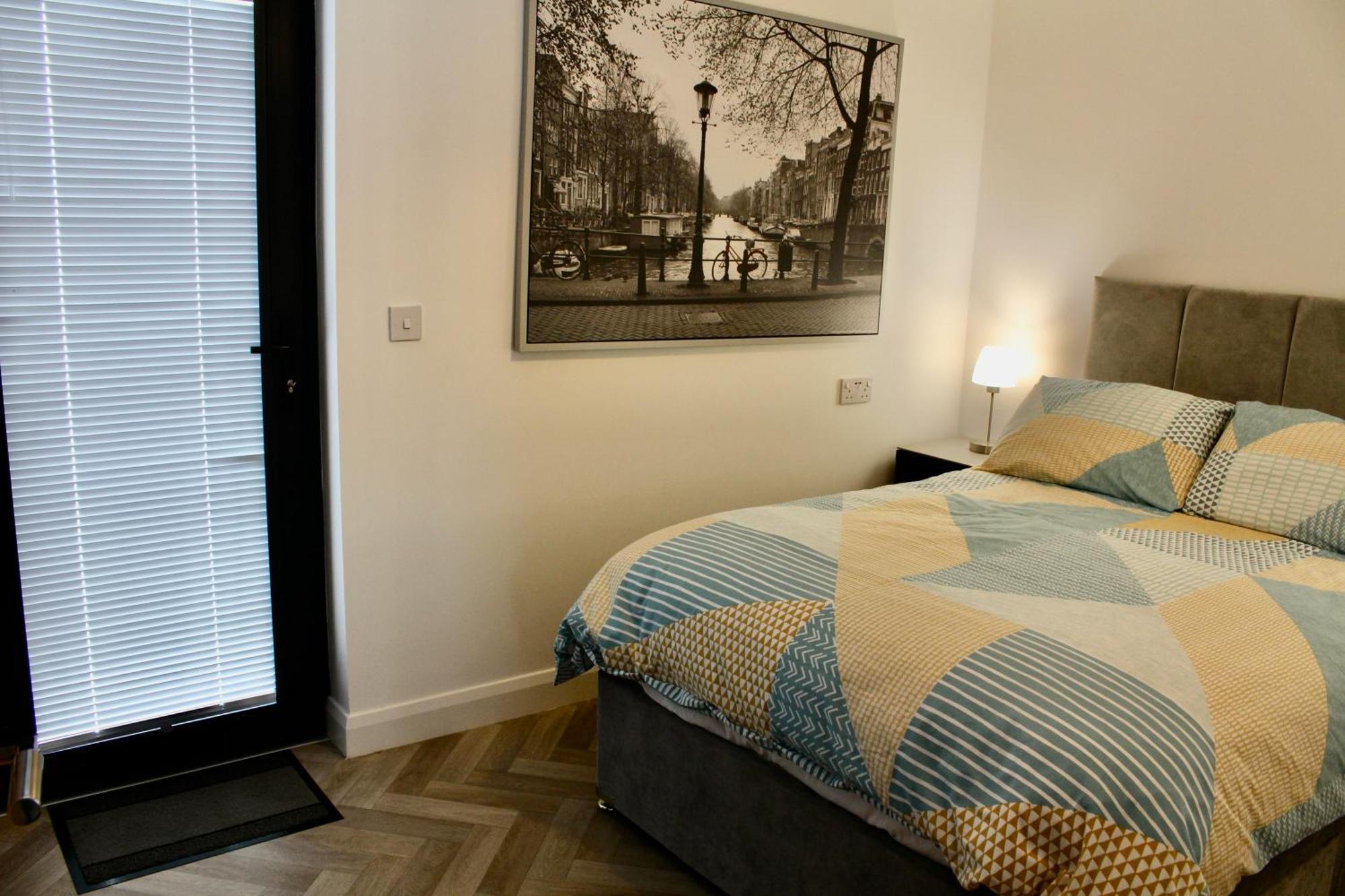 Dromore  Contemporary Countryside Home מראה חיצוני תמונה